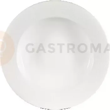 Talíř Mísa na těstoviny 875 ml, 308x36x308 mm | CHURCHILL, Isla