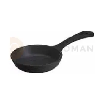 Pánev Pánev 160 mm | LAVA, 223530