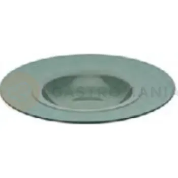 Talíř Talíř na těstoviny 260 mm | DEGRENNE, Bahia Argile