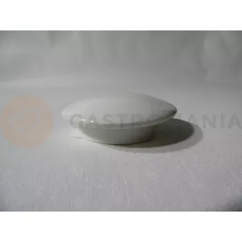 Servírovací stolek Víko pro 350 ml džbán | AMBITION, Desire