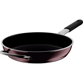 Pánev Pánev WMF FUSIONTEC Mineral 28cm