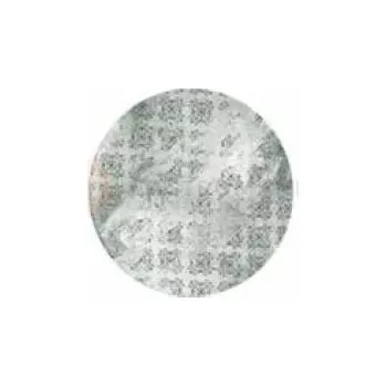 Talíř Hluboký talíř coupe 950 m , 240x41 mm | BAUSCHER, Purity Antique Sea Salt