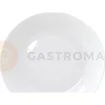 Plytký talíř | ARCOROC, Zelie