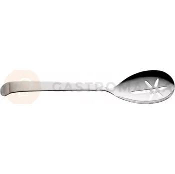 Elektrická vidlice Vidlička na salát 240 mm | PINTINOX, Astra