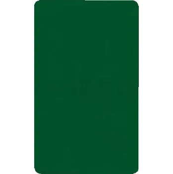 Granitový dřez Krájecí deska GN 1/1, zelená | AMBITION, 603102