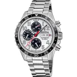 Festina Swiss Made Automatic 20055/1