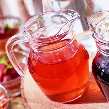 Servírovací stolek Džbán 500 ml, 85x146 mm | LUMINARC, Arc