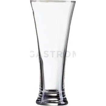 Sklenice Sklenice na pivo 330 ml | ARCOROC, Martigues