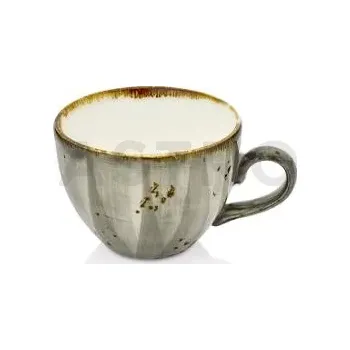 Šálek 220 ml | BY BONE, Supreme