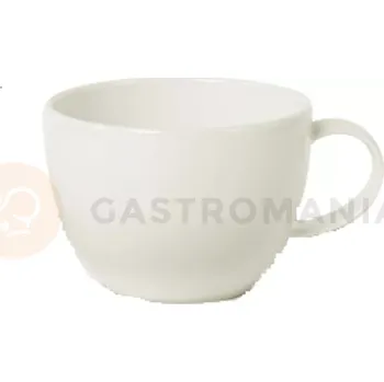 Šálek nestohovatelný 250 ml | AMBITION, Classic