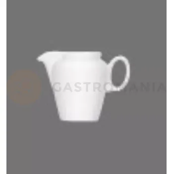 Servírovací stolek Obdélníkový talíř 178x89x20x89x178 mm | BAUSCHER, Purity Square