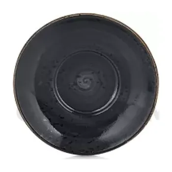 Podšálek 120 mm | BY BONE, Balance