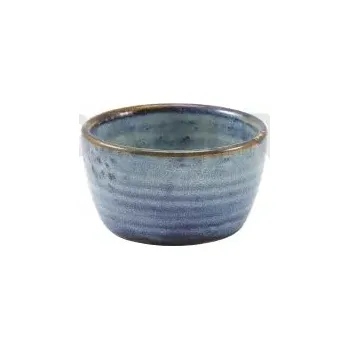 Outdoor vaření Zapékací miska 130 ml, 78x46x80x80 mm | GENWARE, Terra Aqua