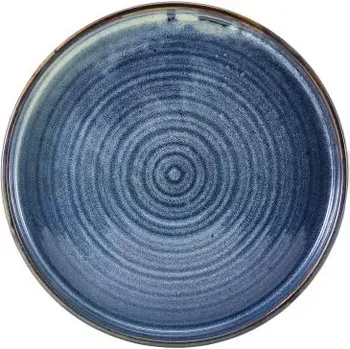 Talíř Prezentační talíř 260x33x255x255 mm | GENWARE, Terra Aqua