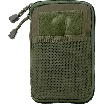 VIPER VIPER admin sumka OPERATORS - Zelená