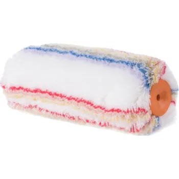 Malířský váleček MARCIN Váleček malířský polyamid Multicolor fasáda 180mm