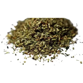 Bylinná léčivá mast Bylinky na močové obtíže 1kg