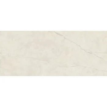 Dlažba ATLAS CONCORDE Marvel X AFUZ 120 x 278 x 0,6 bílá 3,34 m2