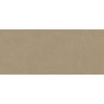 Dlažba ATLAS CONCORDE Boost Natural A67D 120 x 278 x 0,6 hnědá 3,34 m2