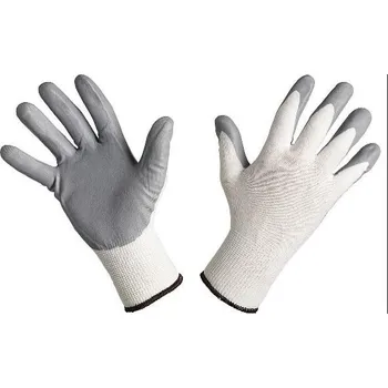 Pracovní rukavice Pracovní rukavice Červa Babbler Velikost: 10