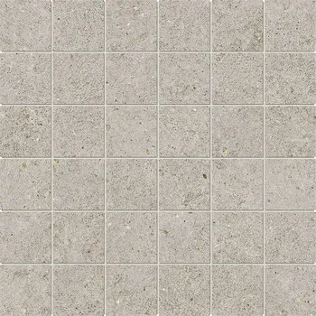 Dlažba ATLAS CONCORDE Boost Stone A7DI 30 x 30 x 0,9 šedá 0,9 m2