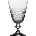 Skleničky v sadě 2 ks na víno 230 ml Eaton – Lyngby Glas ID_1753446