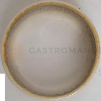 Nádoba na med Miska na dip 70 mm | ARIANE, Jaguar