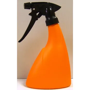 Postřikovač GARDIM Postřikovač SPRIT 0,5l, oranžový