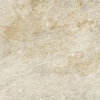 Dlažba ATLAS CONCORDE Norde A56L 80 x 80 x 2 šedá 0,64 m2