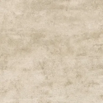 Dlažba ATLAS CONCORDE Lims A3DS 75 x 75 x 0,9 šedá 1,13 m2