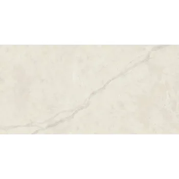 Dlažba ATLAS CONCORDE Marvel X AFWK 60 x 120 x 0,9 bílá 1,44 m2