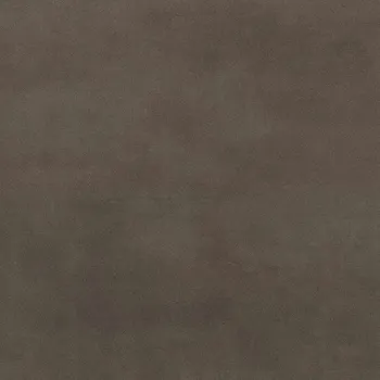 Dlažba ATLAS CONCORDE Boost Pro A3DH 120 x 120 x 2 hnědá 1,44 m2