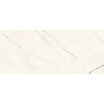 Dlažba ATLAS CONCORDE Marvel X AFUT 120 x 278 x 0,6 bílá 3,34 m2