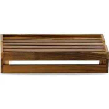 Výdejník vody Box 445x258x94 mm | ALCHEMY, Buffetscape Wood