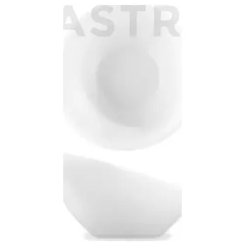 Salátová mísa 80 ml | ART DE CUISINE, Miniatures