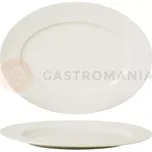 Talíř 360 mm | AMBITION, Classic