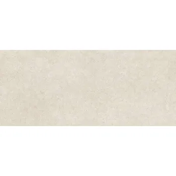 Dlažba ATLAS CONCORDE Boost Stone A6R7 120 x 278 x 0,6 bílá 3,34 m2