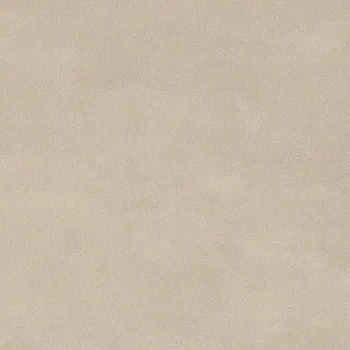 Dlažba ATLAS CONCORDE Boost A3DD 120 x 120 x 2 krémová 1,44 m2