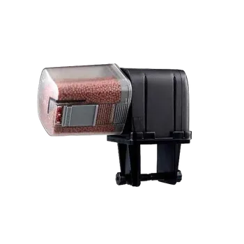 Krmítko pro ptáka ANTIK Technology ANTIK Smart krmítko pro rybičky