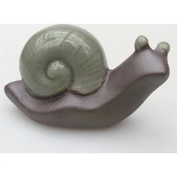 Keramická figurka 153981