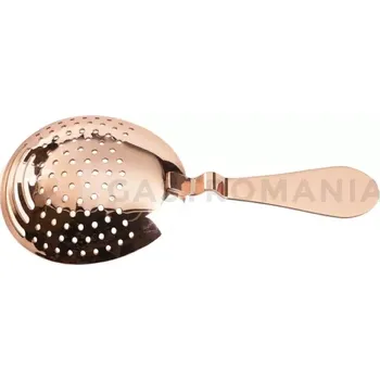 Barová židle Barmanské sítko 31x76x180 mm | GENWARE, Barware