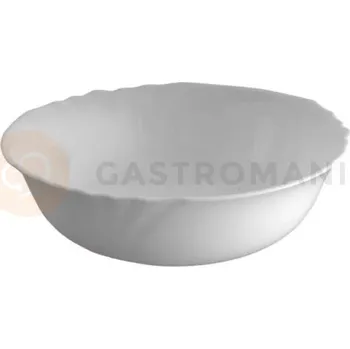 Servírovací stolek Mísa na salát 16 cm | LUMINARC, Cadix