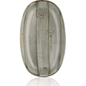 Talíř Talíř 340 mm | BY BONE, Supreme