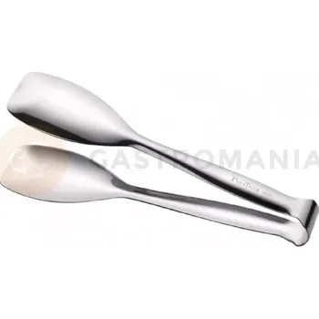 Kleště Kleště | PINTINOX, 283826