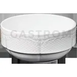 Stohovatelná miska 210 mm | AMBITION, Noble