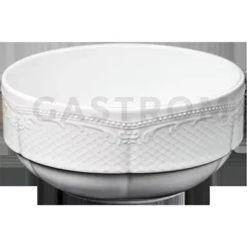 Stohovatelná miska 210 mm | AMBITION, Noble