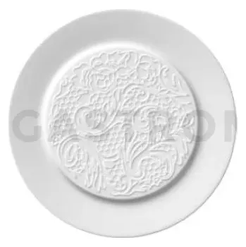 Talíř Talíř 140 mm | DEGRENNE, Collection Lcouture