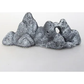 Keramická figurka 154012