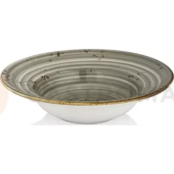 Talíř Talíř na těstoviny 450 ml, 250 mm | BY BONE, Supreme