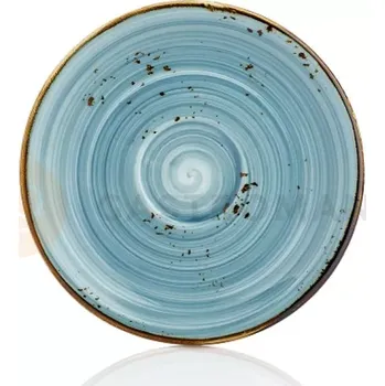 Podšálek 155 mm | BY BONE, Infinity